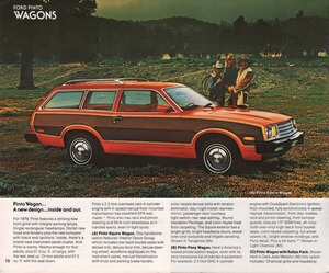 1979 Ford Wagons-10.jpg